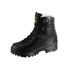 Buty ARMY GORE-TEX