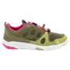 Buty MONTEREY AIR LOW WOMEN