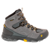 Buty MTN ATTACK 5 TEXAPORE MID MEN