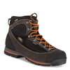 Buty TREKKER LITE II GORE-TEX