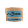 Chipsy z bobu WILD BOBBY 100 g