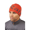 Czapka LOGO BEANIE