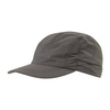 Czapka NOSILIFE DESERT HAT