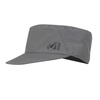 Czapka STORM CAP