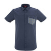 Koszula ACCESS SHIRT MEN