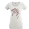Koszulka MOON HILL T-SHIRT WOMEN