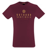 Koszulka SENTINEL TEE MEN