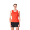 Koszulka SONIC ULTRA VEST WOMEN