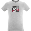 Koszulka SURIANA T-SHIRT MEN