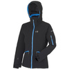 Kurtka LADY ALAKSHAK STRETCH