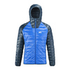 Kurtka MILLET TILICHO HOODIE MEN