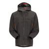 Kurtka NAMCHE GORE-TEX JACKET
