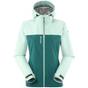 Kurtka SHIFT GORE-TEX WOMEN