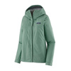 Kurtka TORRENTSHELL 3L JACKET WOMEN
