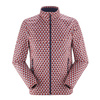 Kurtka WONDER PRINT JACKET MEN