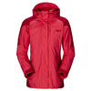 Kurtka damska 3w1 CRYSTAL MOUNTAIN WOMEN
