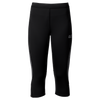 Leginsy PASSION TRAIL 3/4 TIGHTS MEN