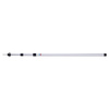 Maszt do namiotu TELESCOPIC POLE