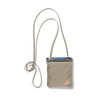 Paszportówka DRYZONE PASSPORT WALLET