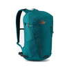Plecak EDGE 22