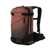 Plecak MYSTIC 20