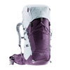 Plecak SPEED LITE 30 SL