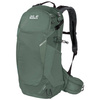 Plecaki CROSSTRAIL 24 LT
