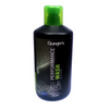 Preparat do czyszczenia PERFORMANCE WASH