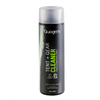 Preparat do czyszczenia TENT & GEAR CLEANER 500 ml