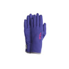 Rękawiczki POWER STRETCH PRO GLOVE