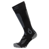Skarpety SKI MERINO SOCK HIGH CUT KIDS