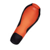 Śpiwór TROMS XL WIDE 1°C / 1800 g