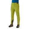Spodnie ASCENDOR LIGHT PANTS