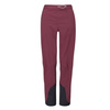 Spodnie KINETIC 2.0  WOMENS