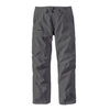 Spodnie POWDER BOWL PANT MEN GORE-TEX