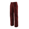Spodnie POWDER TOWN PANTS WOMEN