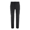 Spodnie WANAKA STRETCH PANT