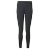 Spodnie WOMENS ELEVATION PANTS