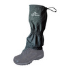 Stuptuty GLOCKNER II NG