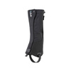 Stuptuty LATOK ALPINE GAITER WOMEN