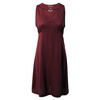 Sukienka NOSILIFE SIENNA DRESS